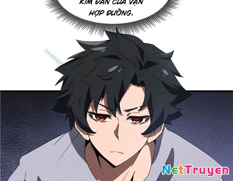 Thương Thiên Tại Hạ Chapter 73 - Trang 4