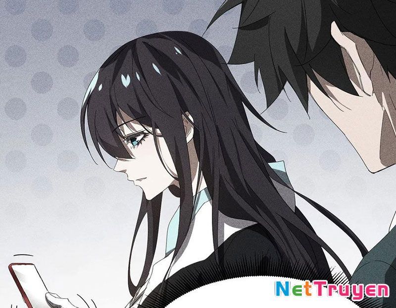 Thương Thiên Tại Hạ Chapter 73 - Trang 4