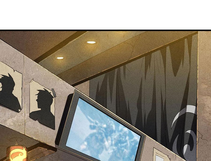 Thương Thiên Tại Hạ Chapter 73 - Trang 4