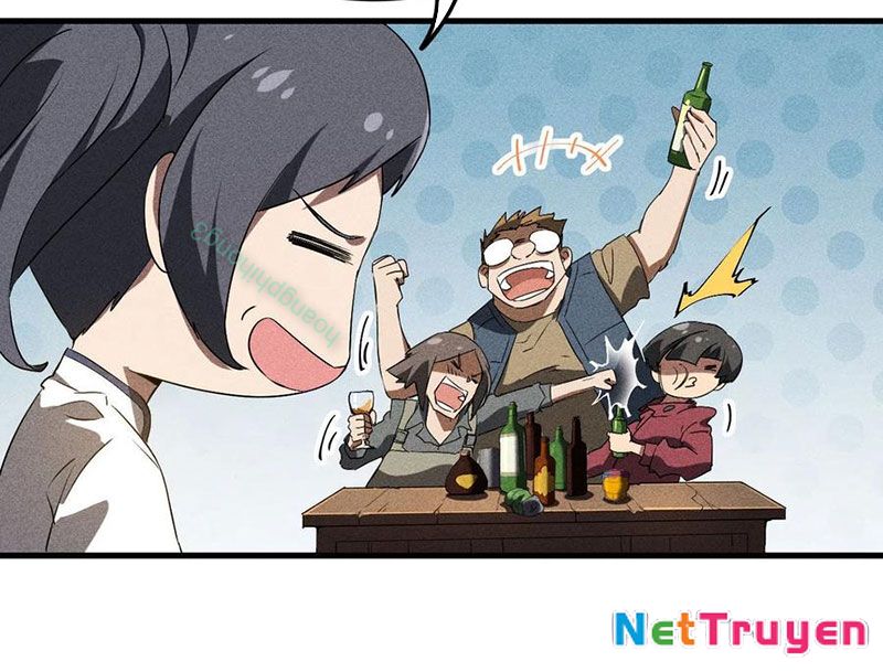 Thương Thiên Tại Hạ Chapter 73 - Trang 4