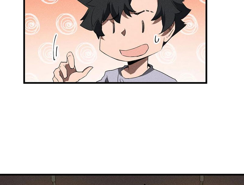 Thương Thiên Tại Hạ Chapter 73 - Trang 4