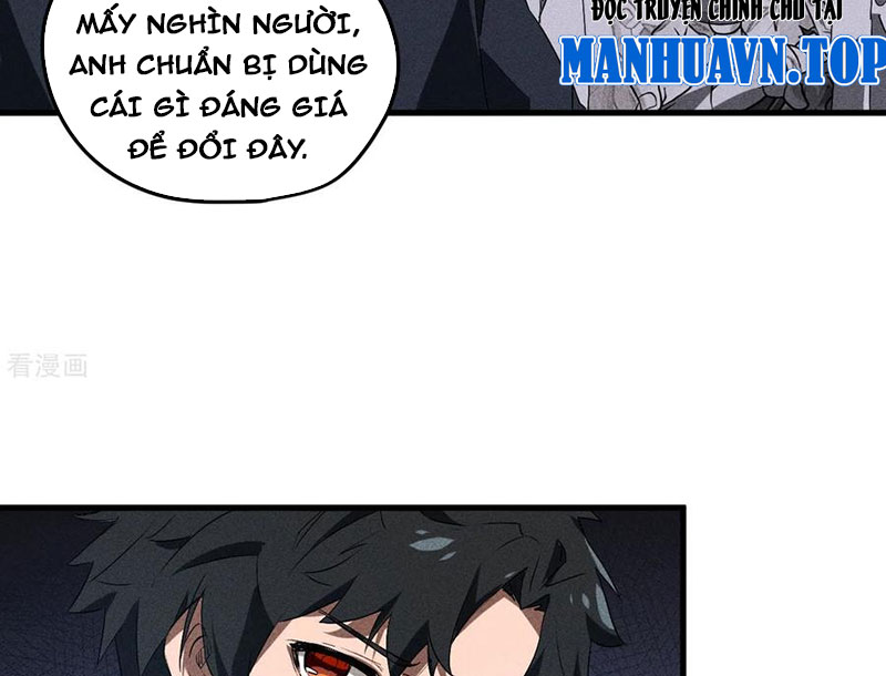Thương Thiên Tại Hạ Chapter 73 - Trang 4