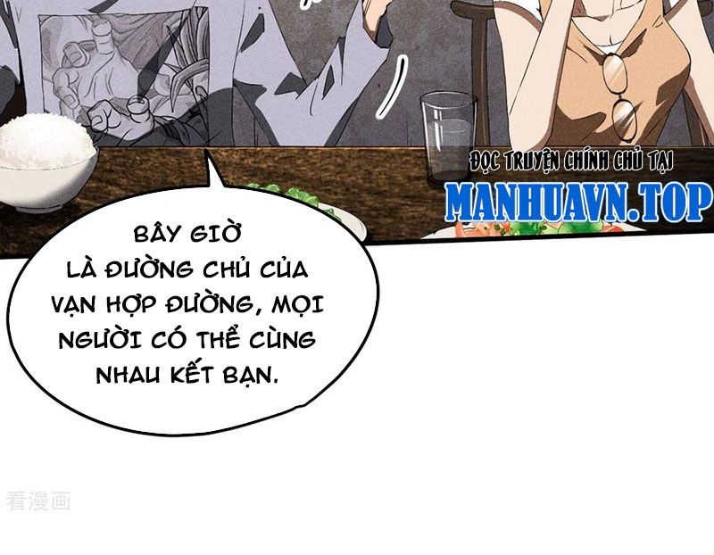 Thương Thiên Tại Hạ Chapter 73 - Trang 4
