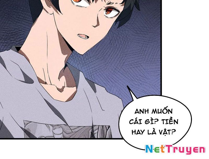 Thương Thiên Tại Hạ Chapter 73 - Trang 4