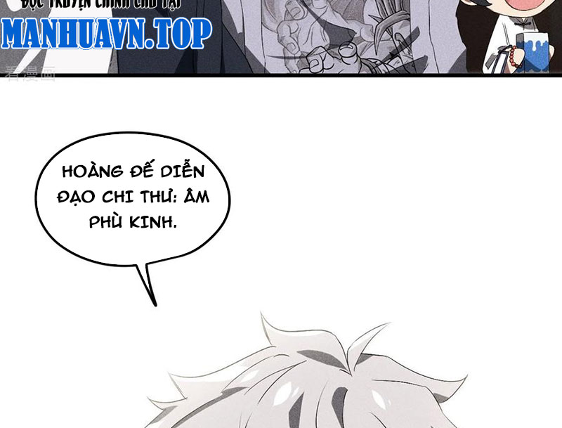 Thương Thiên Tại Hạ Chapter 73 - Trang 4