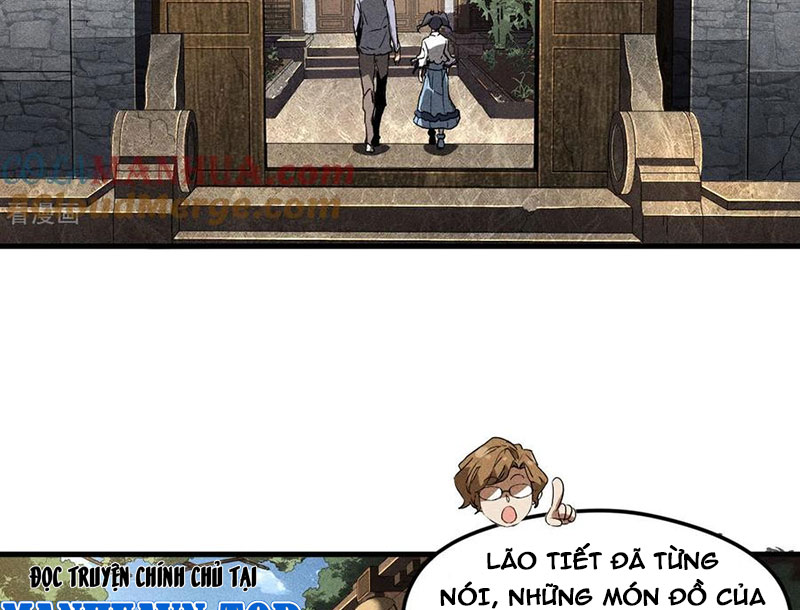 Thương Thiên Tại Hạ Chapter 73 - Trang 4