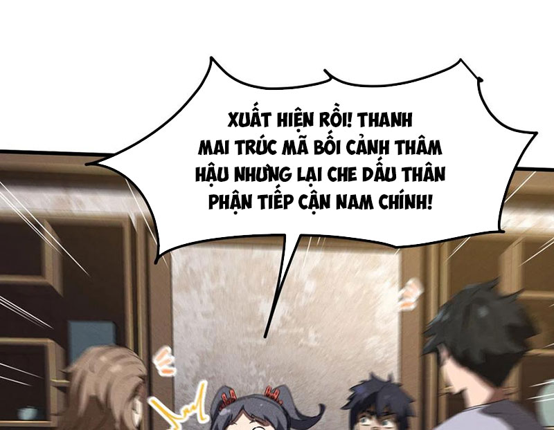 Thương Thiên Tại Hạ Chapter 73 - Trang 4