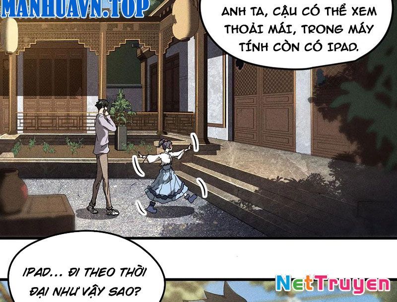 Thương Thiên Tại Hạ Chapter 73 - Trang 4