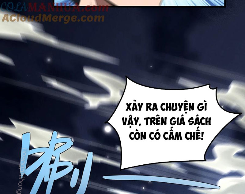 Thương Thiên Tại Hạ Chapter 73 - Trang 4