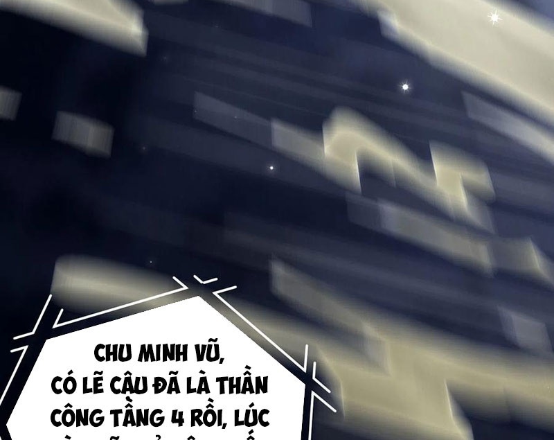 Thương Thiên Tại Hạ Chapter 73 - Trang 4