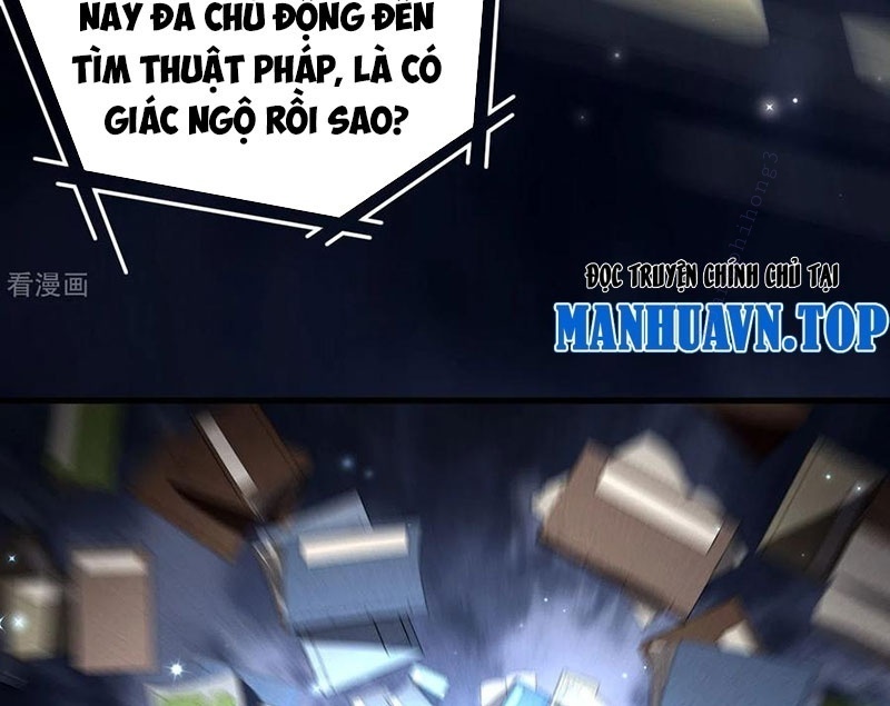 Thương Thiên Tại Hạ Chapter 73 - Trang 4
