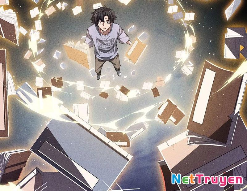 Thương Thiên Tại Hạ Chapter 74 - Next Chapter 75