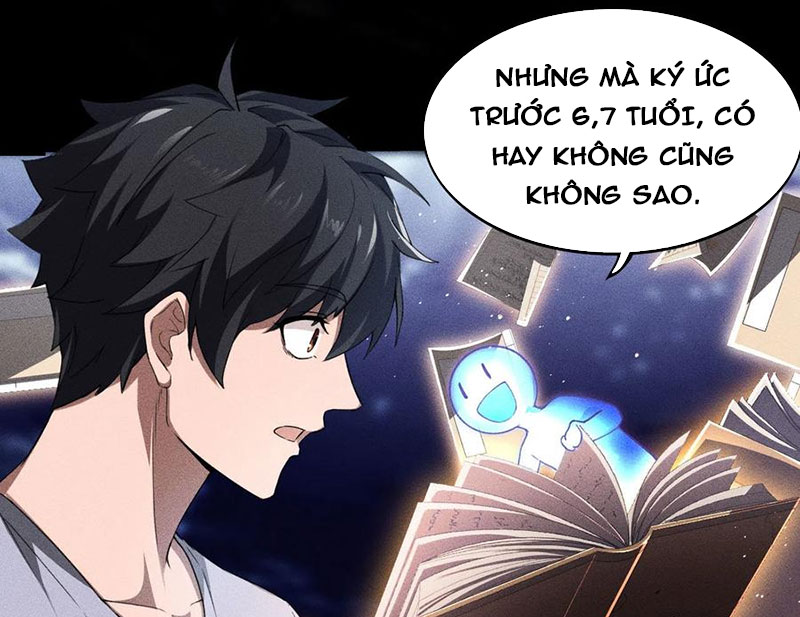 Thương Thiên Tại Hạ Chapter 74 - Trang 4