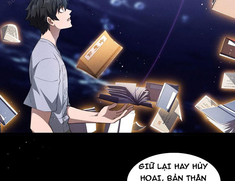 Thương Thiên Tại Hạ Chapter 74 - Trang 4