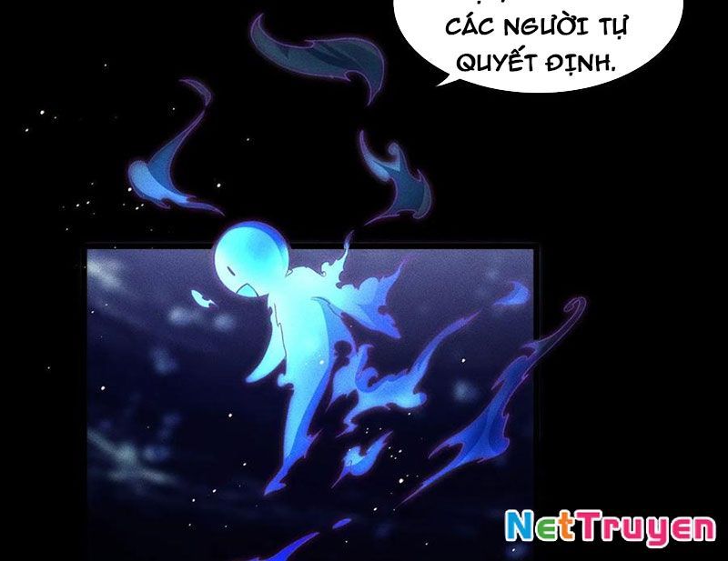 Thương Thiên Tại Hạ Chapter 74 - Next Chapter 75