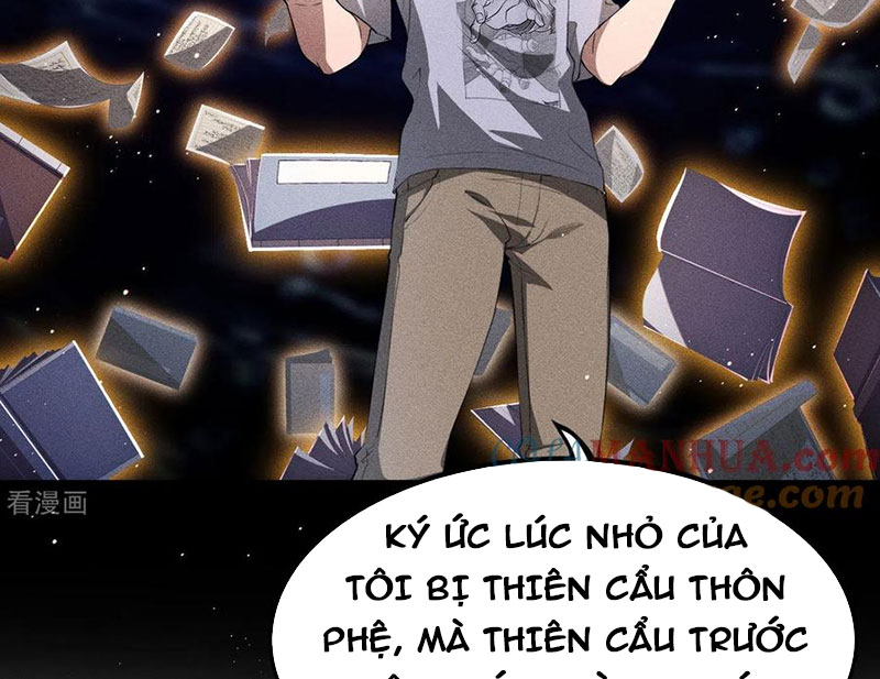Thương Thiên Tại Hạ Chapter 74 - Trang 4