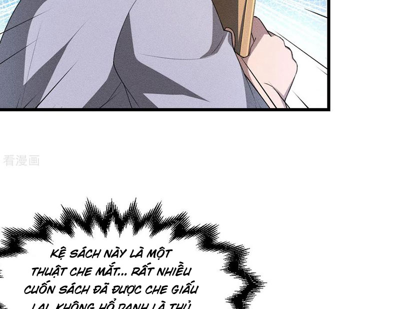 Thương Thiên Tại Hạ Chapter 74 - Trang 4
