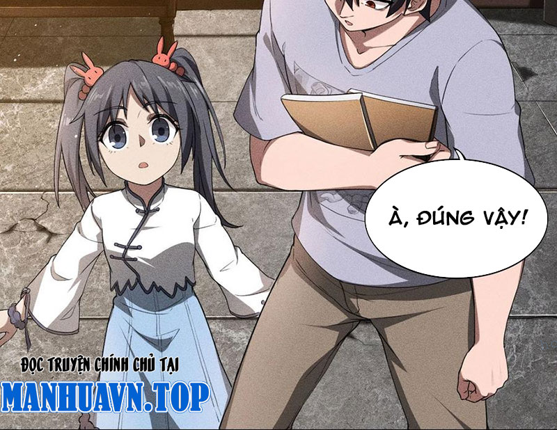Thương Thiên Tại Hạ Chapter 74 - Trang 4