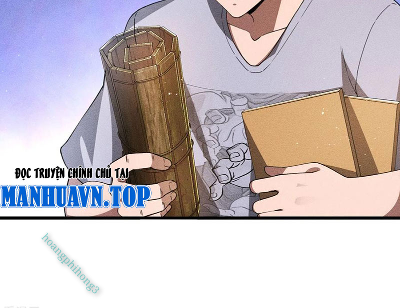 Thương Thiên Tại Hạ Chapter 74 - Trang 4