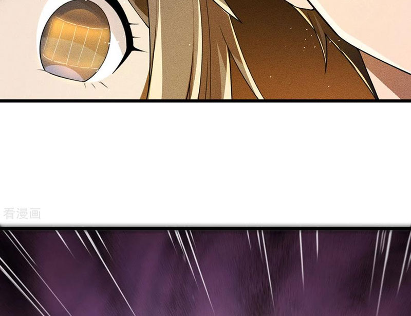Thương Thiên Tại Hạ Chapter 74 - Trang 4