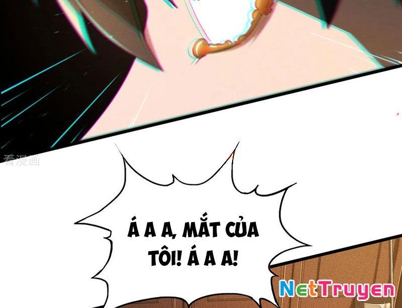 Thương Thiên Tại Hạ Chapter 74 - Trang 4