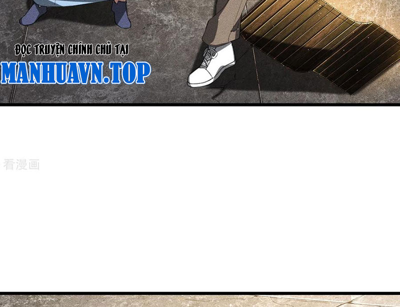 Thương Thiên Tại Hạ Chapter 74 - Trang 4