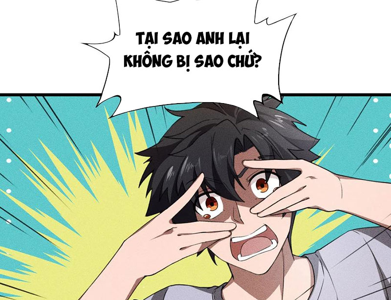 Thương Thiên Tại Hạ Chapter 74 - Trang 4