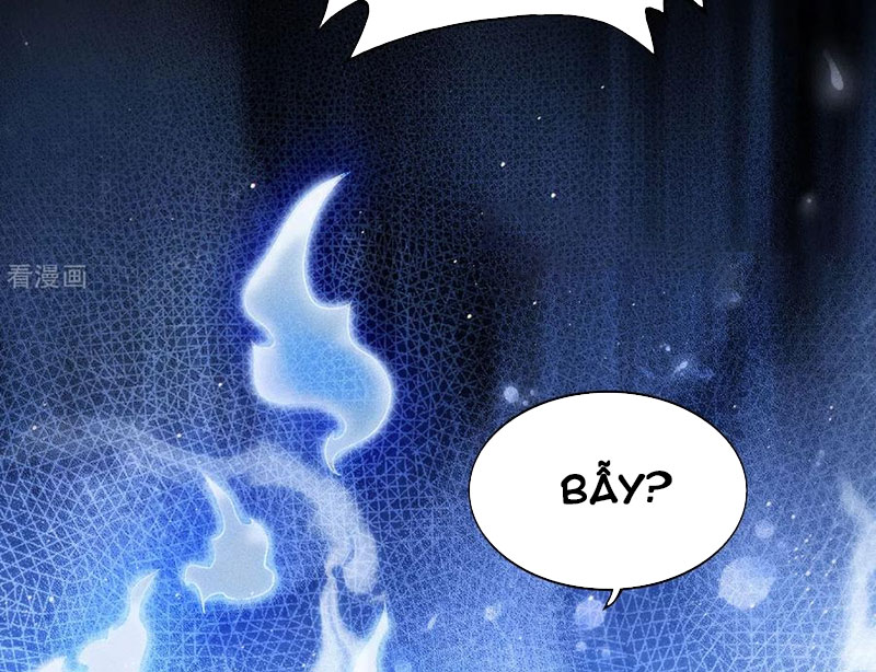 Thương Thiên Tại Hạ Chapter 74 - Trang 4