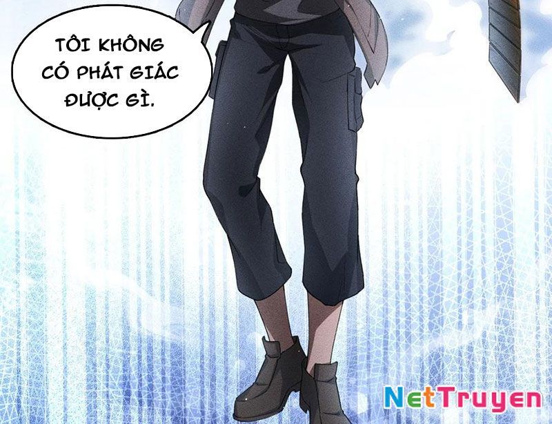 Thương Thiên Tại Hạ Chapter 74 - Trang 4