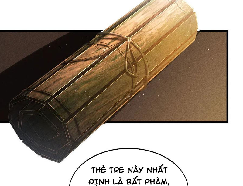 Thương Thiên Tại Hạ Chapter 74 - Trang 4