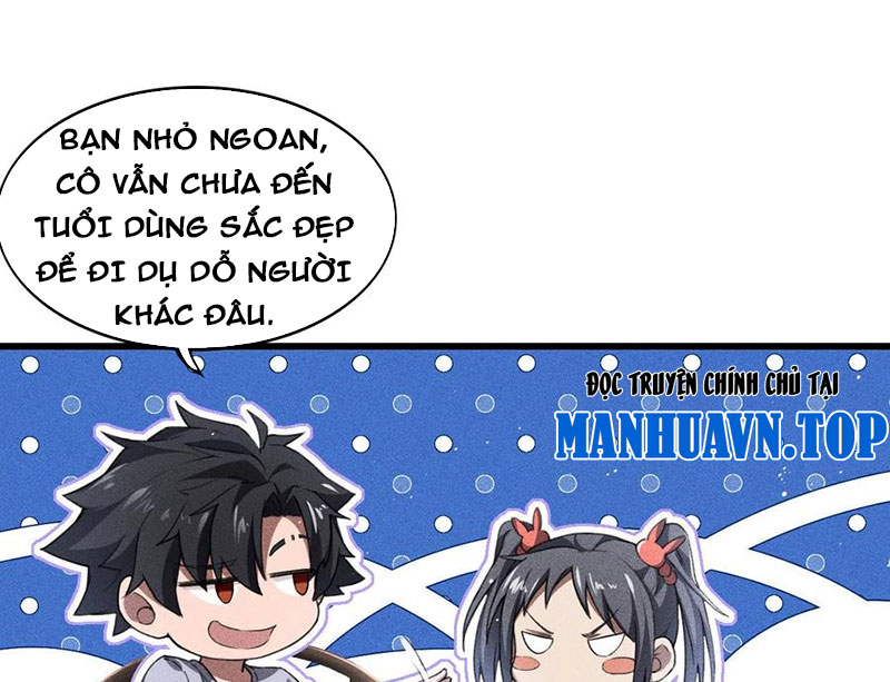 Thương Thiên Tại Hạ Chapter 74 - Trang 4