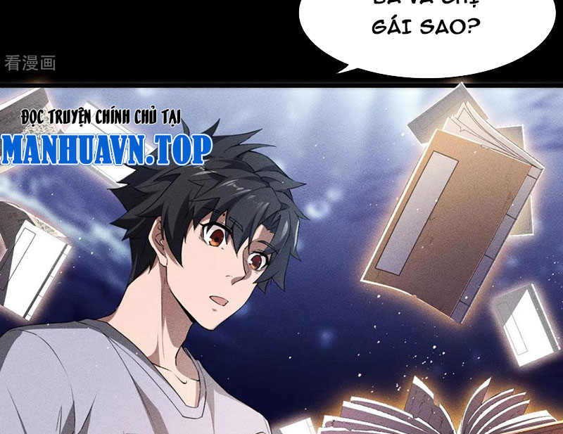 Thương Thiên Tại Hạ Chapter 74 - Trang 4