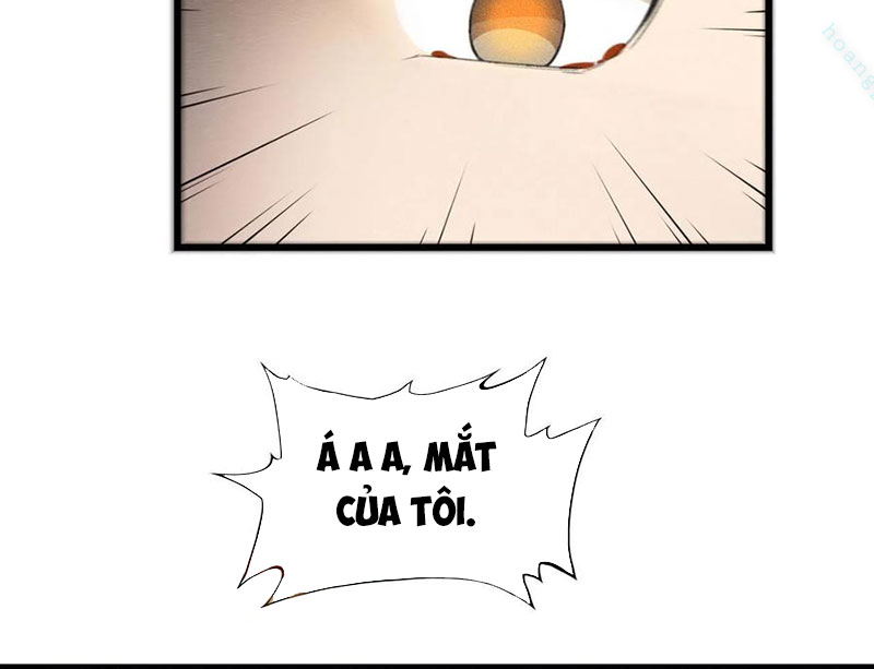 Thương Thiên Tại Hạ Chapter 74 - Trang 4