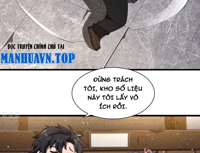 Thương Thiên Tại Hạ Chapter 74 - Trang 4
