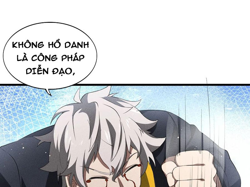 Thương Thiên Tại Hạ Chapter 74 - Trang 4
