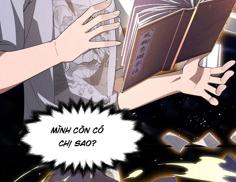 Thương Thiên Tại Hạ Chapter 74 - Trang 4