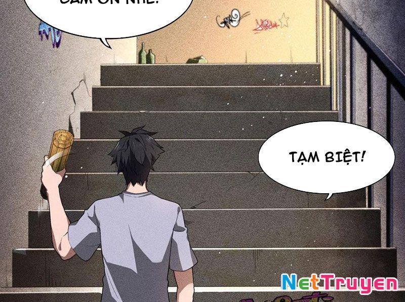 Thương Thiên Tại Hạ Chapter 74 - Trang 4