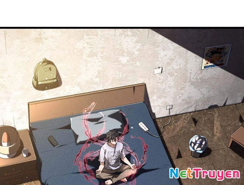 Thương Thiên Tại Hạ Chapter 75 - Trang 4