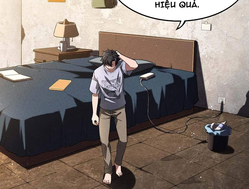 Thương Thiên Tại Hạ Chapter 75 - Trang 4
