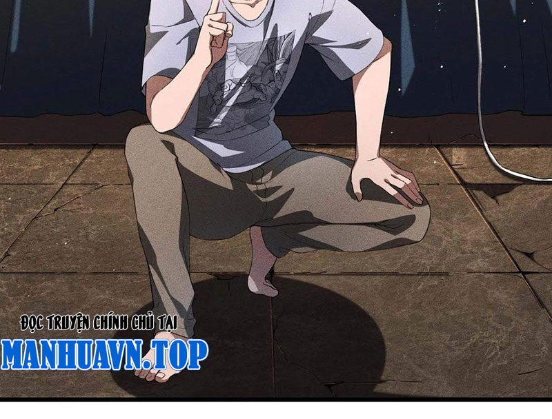 Thương Thiên Tại Hạ Chapter 75 - Trang 4