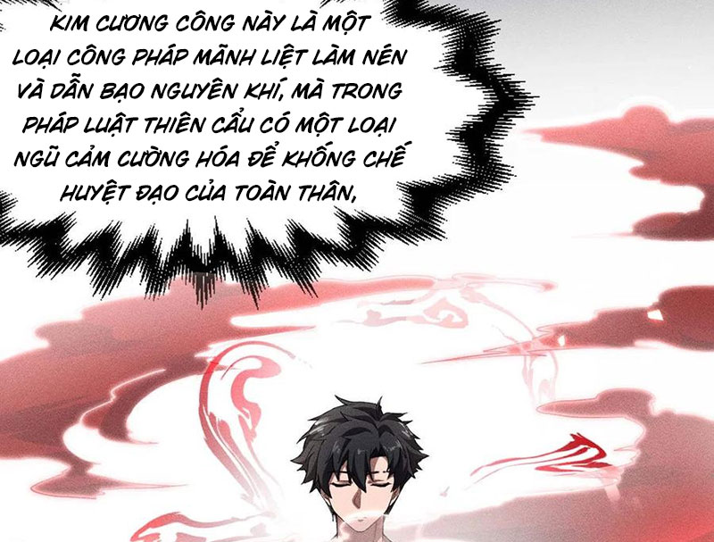 Thương Thiên Tại Hạ Chapter 75 - Trang 4