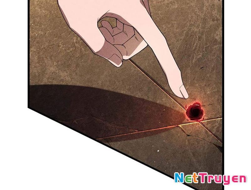 Thương Thiên Tại Hạ Chapter 75 - Trang 4