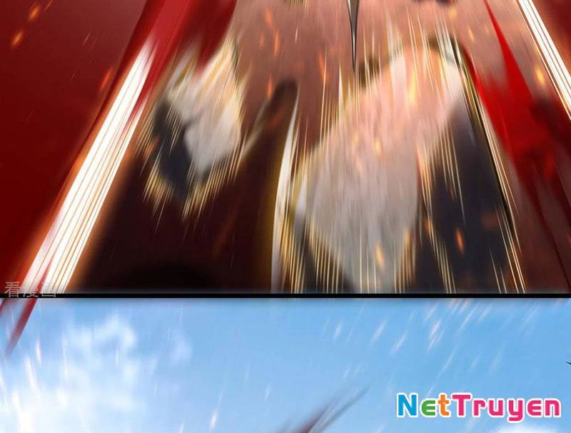 Thương Thiên Tại Hạ Chapter 75 - Trang 4