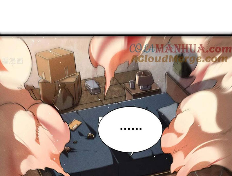 Thương Thiên Tại Hạ Chapter 75 - Trang 4