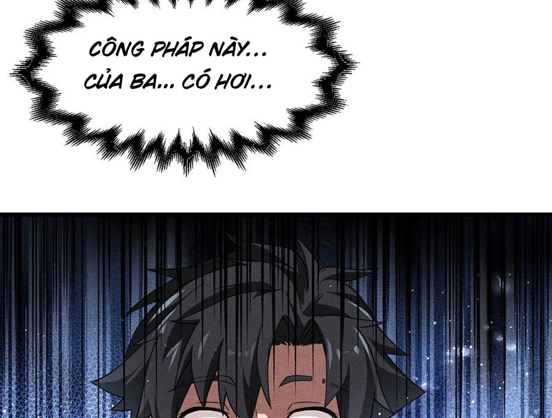 Thương Thiên Tại Hạ Chapter 75 - Trang 4