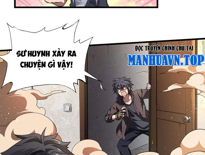 Thương Thiên Tại Hạ Chapter 75 - Trang 4