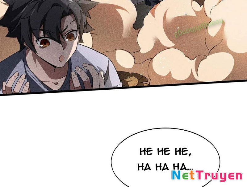 Thương Thiên Tại Hạ Chapter 75 - Trang 4
