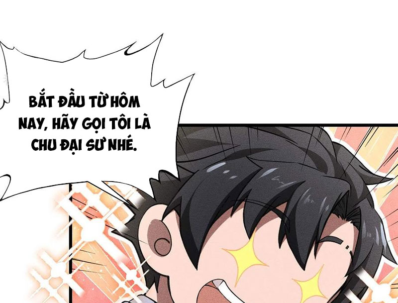Thương Thiên Tại Hạ Chapter 75 - Trang 4