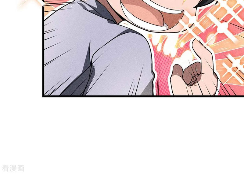 Thương Thiên Tại Hạ Chapter 75 - Trang 4