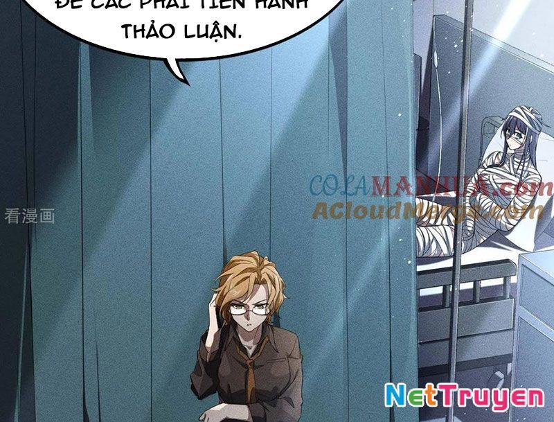 Thương Thiên Tại Hạ Chapter 75 - Trang 4